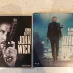 John-Wick-Mediabook-19