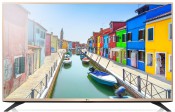 Amazon.de: Winter-Deals – u.a. LG 49UF6909 123 cm (49 Zoll) Ultra HD Smart TV für nur 599 € und Speicherkarten