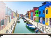 Amazon.de: Winter-Deals – u.a. LG 49UF6909 123 cm (49 Zoll) Ultra HD Smart TV für nur 599 € und Speicherkarten