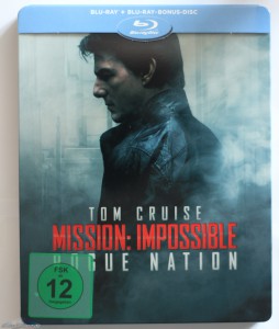 MI5_Rogue_Nation_Steelbook_03