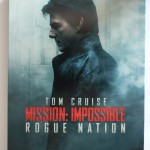 MI5_Rogue_Nation_Steelbook_07