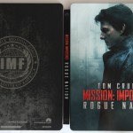 MI5_Rogue_Nation_Steelbook_15