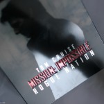 MI5_Rogue_Nation_Steelbook_17