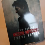 MI5_Rogue_Nation_Steelbook_21