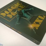 MagicMikeXXL-Steelbook-04