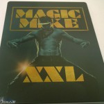 MagicMikeXXL-Steelbook-05