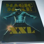 MagicMikeXXL-Steelbook-06