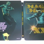 MagicMikeXXL-Steelbook-09