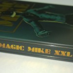 MagicMikeXXL-Steelbook-12