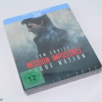 Mission-Impossible-Rogue-Nation-Ama-01