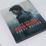 Mission-Impossible-Rogue-Nation-Ama-03