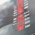 Mission-Impossible-Rogue-Nation-Ama-09