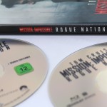 Mission-Impossible-Rogue-Nation-Ama-10