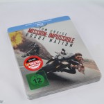 Mission-Impossible-Rogue-Nation-Mue-01