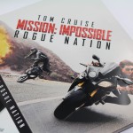 Mission-Impossible-Rogue-Nation-Mue-08