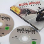 Mission-Impossible-Rogue-Nation-Mue-11