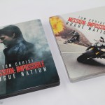 Mission-Impossible-Rogue-Nation-Mue-13
