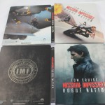Mission-Impossible-Rogue-Nation-Mue-15