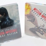 Mission-Impossible-Rogue-Nation-Mue-16