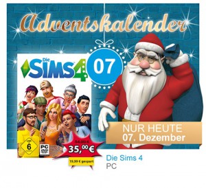 Mueller_Adventskalender_Sims