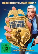 Amazon.de: Die Nackte Kanone Trilogie (DVD) für 5,99€ + VSK