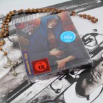 Pfad.Gottes_Sammlung_byGaNja-2