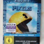 Pixels-3D-Steelbook-01