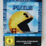 Pixels-3D-Steelbook-03