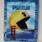 Pixels-3D-Steelbook-05