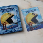 Pixels-3D-Steelbook-07