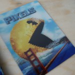 Pixels-3D-Steelbook-08