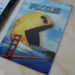 Pixels-3D-Steelbook-09