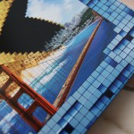 Pixels-3D-Steelbook-12