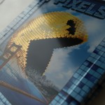 Pixels-3D-Steelbook-13