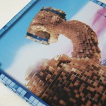 Pixels-3D-Steelbook-16