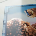 Pixels-3D-Steelbook-18