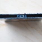 Pixels-3D-Steelbook-20
