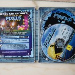 Pixels-3D-Steelbook-22