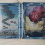 Pixels-3D-Steelbook-24