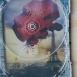 Pixels-3D-Steelbook-26