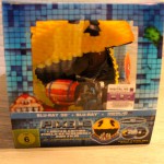 Pixels-Pacman-Cityscape-01