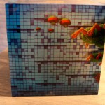 Pixels-Pacman-Cityscape-05