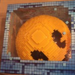 Pixels-Pacman-Cityscape-07