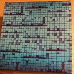 Pixels-Pacman-Cityscape-08