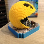 Pixels-Pacman-Cityscape-12