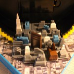 Pixels-Pacman-Cityscape-13