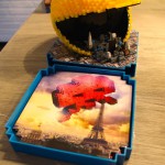 Pixels-Pacman-Cityscape-21