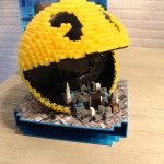 Pixels-Pacman-Cityscape-22