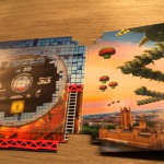 Pixels-Pacman-Cityscape-29