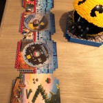 Pixels-Pacman-Cityscape-30